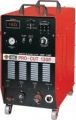 OTTO WELDERS OWP130P INVERTER PLAZMA KESME MAKİNASI