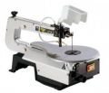 WOODSTAR SD16 DEKUPAJ TESTERE