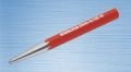İZELTAŞ 5540240412 KROM NOKTA ZIMBA (4x120 MM)