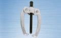 İZELTAŞ 7030290808 MASTER İKİ KOLLU ÇEKTİRME  (08x08 CM)