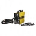 FIMER TP32 30 AMPER 8 MM PLAZMA KESME MAKİNASI