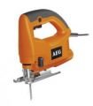 AEG STEP70 DEKUPAJ TESTERE - 500 W