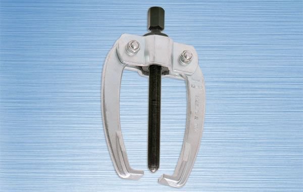 İZELTAŞ 7030291212 MASTER İKİ KOLLU ÇEKTİRME  (12x12 CM)