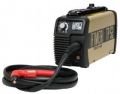 FIMER TP52 45 AMPER 10 MM PLAZMA KESME MAKİNASI
