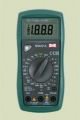 MASTECH MS8221D DİJİTAL MULTİMETRE