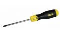 STANLEY 1-64-932 CUSHION GRİP PHILIPS TORNAVİDA PT1 x 75 MM