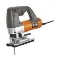AEG STEP1200BX DEKUPAJ TESTERE - 600 W