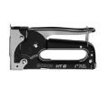 BOSCH 0603038000 HT8 MEKANİK ZIMBA