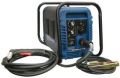 THERMAL DYNAMICS CUTMASTER 20 PLAZMA KESME MAKİNASI