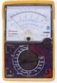 MASTECH 360TRNA ANALOG MULTİMETRE