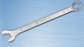İZELTAŞ 0325020017 MONTAJ ANAHTARI (17 MM)