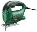 BOSCH PST650 DEKUPAJ TESTERE