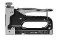 BOSCH 0603038001 HT14 MEKANİK ZIMBA