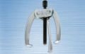 İZELTAŞ 7040290808 MASTER ÇEKTİRME ÜÇ KOLLU (08x08 CM)
