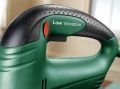 BOSCH PST650 DEKUPAJ TESTERE