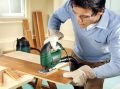 BOSCH PST650 DEKUPAJ TESTERE