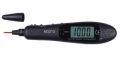 MASTECH M3213 KALEM TİPİ DİJİTAL MULTİMETRE