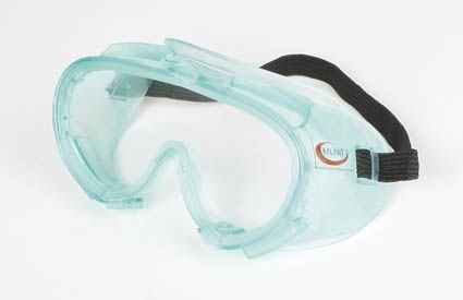 VIOLA VALENTE V420AF GOOGLE İŞ GÖZLÜĞÜ ANTİ-FOG