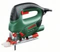 BOSCH PST800PEL DEKUPAJ TESTERE