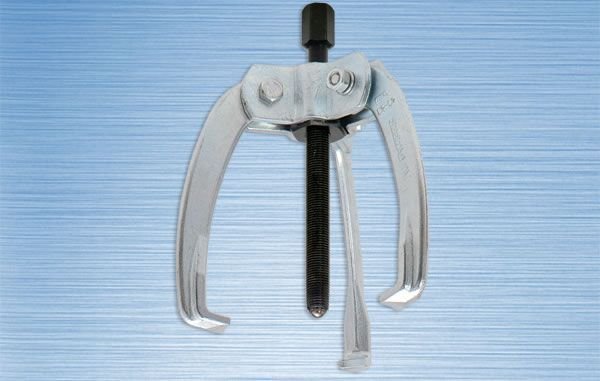 İZELTAŞ 7040291212 MASTER ÇEKTİRME ÜÇ KOLLU (12x12 CM)