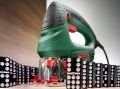 BOSCH PST800PEL DEKUPAJ TESTERE