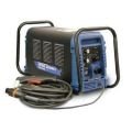 THERMAL DYNAMICS CUTMASTER 35 PLAZMA KESME MAKİNASI