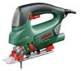 BOSCH PST900PEL DEKUPAJ TESTERE