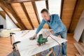 BOSCH PST900PEL DEKUPAJ TESTERE