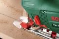 BOSCH PST900PEL DEKUPAJ TESTERE
