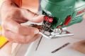 BOSCH PST900PEL DEKUPAJ TESTERE