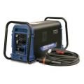 THERMAL DYNAMICS CUTMASTER 40 PLAZMA KESME MAKİNASI