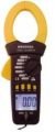 MASTECH BM2000B DİJİTAL PENSAMPERMETRE