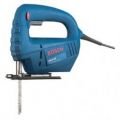 BOSCH GST65BE DEKUPAJ TESTERE