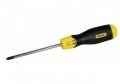 STANLEY 1-64-949 CUSHION GRİP PHILIPS TORNAVİDA (PH3-150 MM)