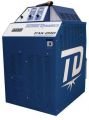 THERMAL DYNAMICS PAK 200 PLAZMA KESME MAKİNASI