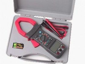 MASTECH M9912 DİJİTAL PENSAMPERMETRE