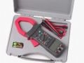 MASTECH M9912 DİJİTAL PENSAMPERMETRE