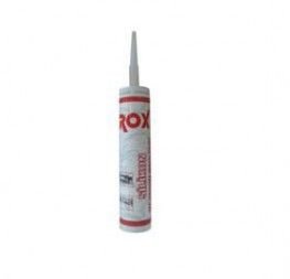 ROX SİLİKON 280 GR