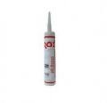 ROX SİLİKON 280 GR