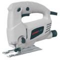 CROWN CT15080 DEKUPAJ TESTERE - 500 W
