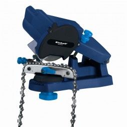 EINHELL BG-CS 85 E ZİNCİR BİLEME MAKİNASI