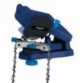 EINHELL BG-CS 85 E ZİNCİR BİLEME MAKİNASI