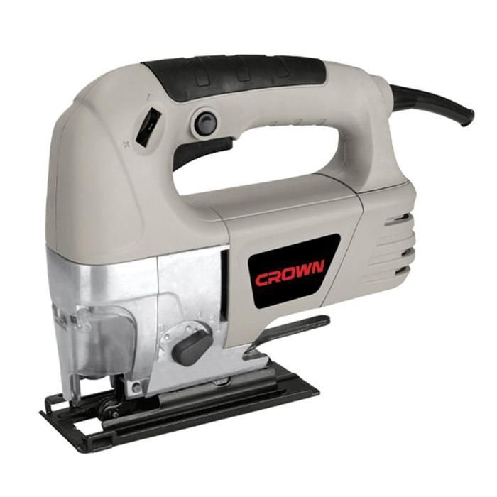 CROWN CT15078 DEKUPAJ TESTERE - 710 W