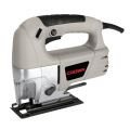 CROWN CT15078 DEKUPAJ TESTERE - 710 W