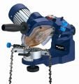 EINHELL BG-CS 235 E ZİNCİR BİLEME
