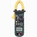 MASTECH MS2108 PENSAMPER METRE (600A AC/DC IN-RUSH)