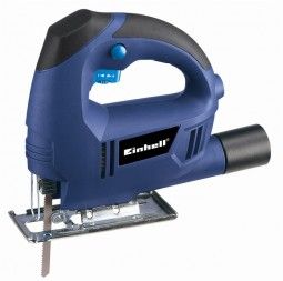 EINHELL BT-JS 400 E DEKUPAJ TESTERE