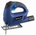 EINHELL BT-JS 400 E DEKUPAJ TESTERE