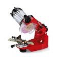 TECOMEC 11359004 ZİNCİR BİLEME MAKİNASI COMPACT