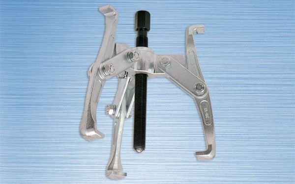 İZELTAŞ 7080292013 S TİPİ ÇEKTİRME ÜÇ KOLLU (20x13 CM)